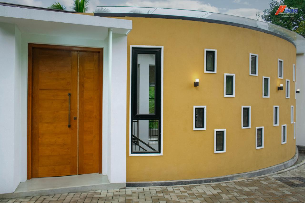 Home_gallery (6)